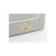 Вытяжка кухонная Kaiser A 9416 WBE Eco Вытяжка кухонная Kaiser A 9416 WBE Eco