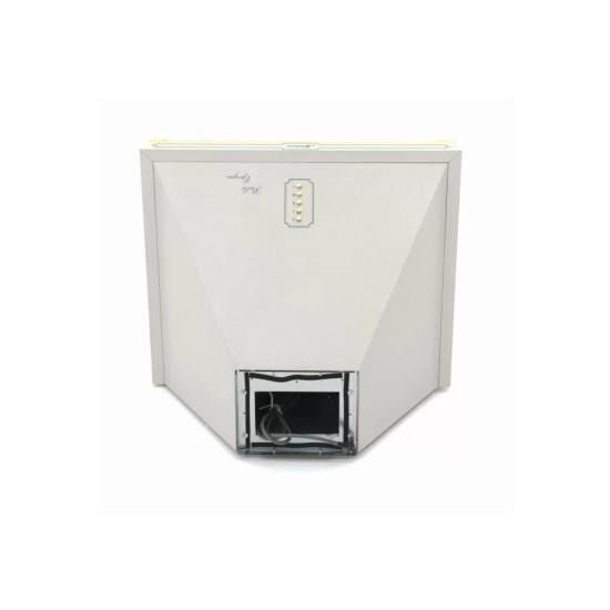 Вытяжка кухонная Kaiser A 9416 WBE Eco Вытяжка кухонная Kaiser A 9416 WBE Eco