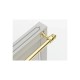 Вытяжка кухонная Kaiser A 9416 WBE Eco Вытяжка кухонная Kaiser A 9416 WBE Eco
