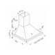 Вытяжка кухонная Kaiser A 9416 WBE Eco Вытяжка кухонная Kaiser A 9416 WBE Eco
