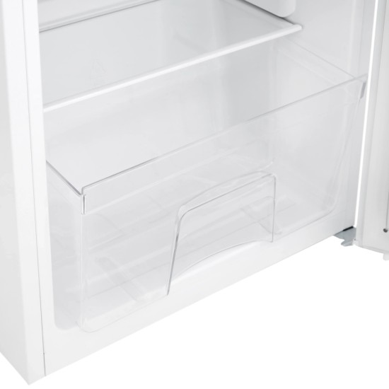 Холодильник Eleyus HRDW2137M48T WH