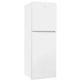 Холодильник Eleyus HRDW2137M48T WH