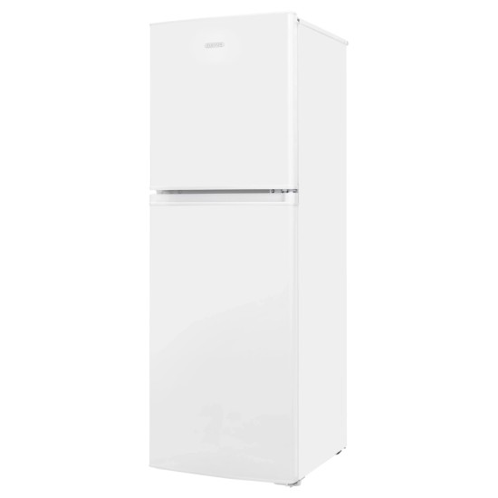 Холодильник Eleyus HRDW2137M48T WH