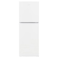 Холодильник Eleyus HRDW2137M48T WH