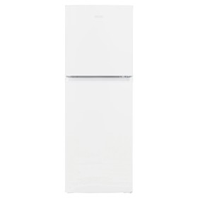 Холодильник Eleyus HRDW2137M48T WH