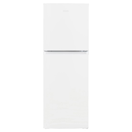 Холодильник Eleyus HRDW2137M48T WH