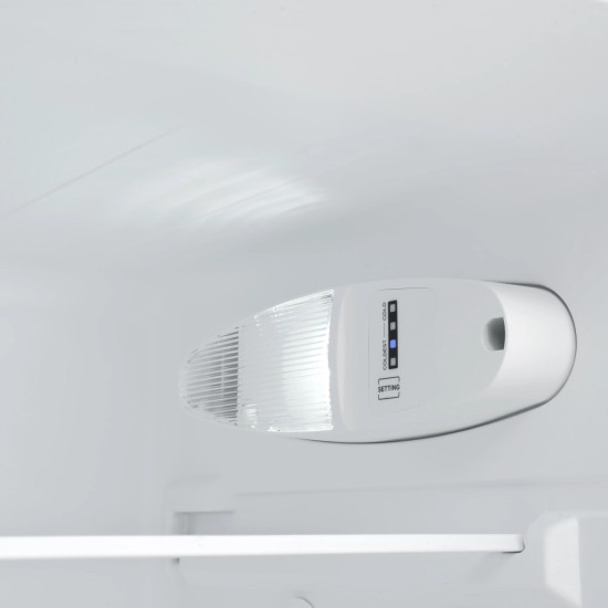 Холодильник Eleyus MRDW2124M47 WH Холодильник Eleyus MRDW2124M47 WH