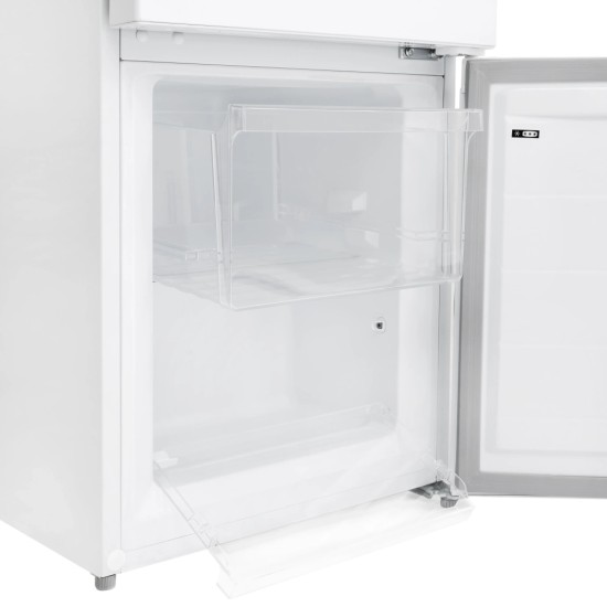 Холодильник Eleyus MRDW2124M47 WH Холодильник Eleyus MRDW2124M47 WH