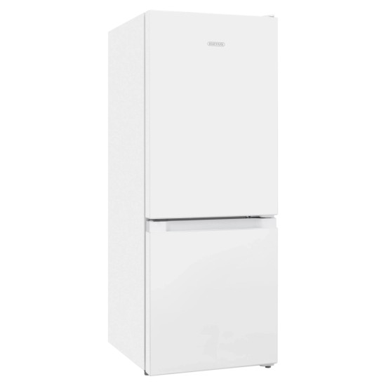 Холодильник Eleyus MRDW2124M47 WH Холодильник Eleyus MRDW2124M47 WH