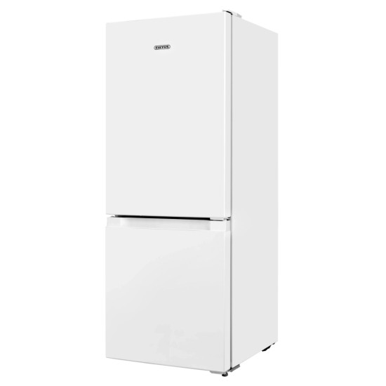 Холодильник Eleyus MRDW2124M47 WH Холодильник Eleyus MRDW2124M47 WH