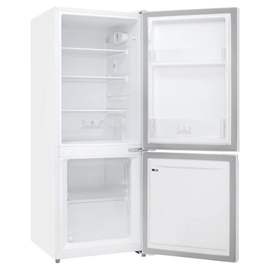 Холодильник Eleyus MRDW2124M47 WH Холодильник Eleyus MRDW2124M47 WH