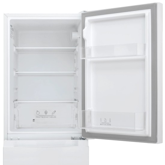 Холодильник Eleyus MRDW2124M47 WH Холодильник Eleyus MRDW2124M47 WH