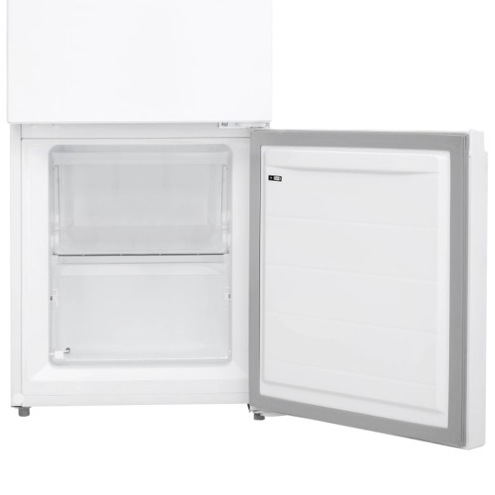 Холодильник Eleyus MRDW2124M47 WH Холодильник Eleyus MRDW2124M47 WH
