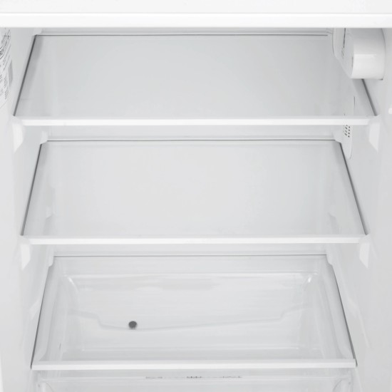 Холодильник Eleyus MRDW2124M47 WH Холодильник Eleyus MRDW2124M47 WH