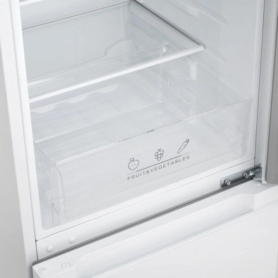 Холодильник Eleyus MRDW2124M47 WH Холодильник Eleyus MRDW2124M47 WH