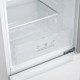 Холодильник Eleyus MRDW2124M47 WH Холодильник Eleyus MRDW2124M47 WH