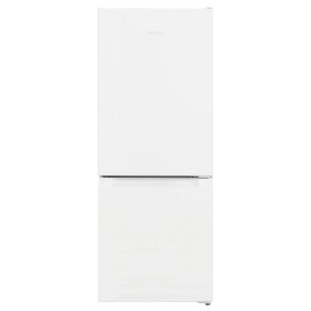 Холодильник Eleyus MRDW2124M47 WH