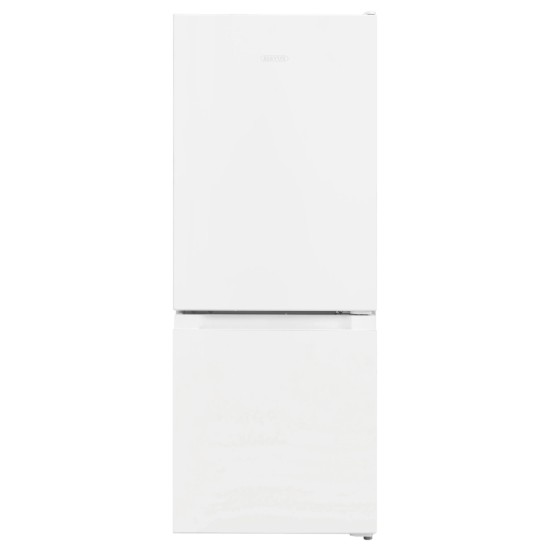 Холодильник Eleyus MRDW2124M47 WH Холодильник Eleyus MRDW2124M47 WH