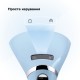 Отпариватель для одежды Liberton LHS-6902