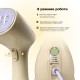 Отпариватель для одежды Liberton LHS-6903