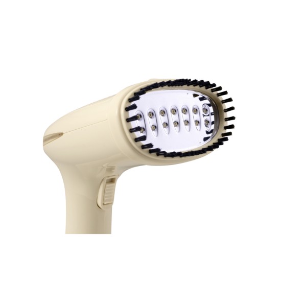 Отпариватель для одежды Liberton LHS-6903