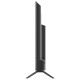 Телевизор Haier H43K801FG Телевизор Haier H43K801FG