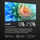 Телевизор Haier H43K801FG Телевизор Haier H43K801FG