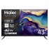 Телевизор Haier H43K801FG