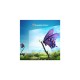Телевизор Hisense 85A6N Телевизор Hisense 85A6N