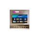 Телевизор Hisense 85A6N Телевизор Hisense 85A6N