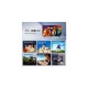 Телевизор Hisense 85A6N Телевизор Hisense 85A6N