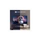 Телевизор Hisense 85A6N Телевизор Hisense 85A6N