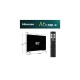 Телевизор Hisense 85A6N Телевизор Hisense 85A6N