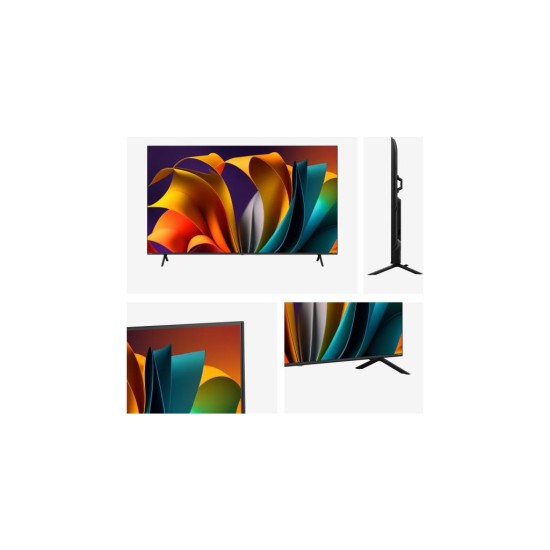 Телевизор Hisense 85A6N Телевизор Hisense 85A6N