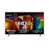 Телевизор Hisense 85A6N