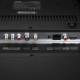 Телевизор 2E 65A07K (2E-65A07K) Телевизор 2E 65A07K (2E-65A07K)