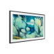 Телевизор Samsung QE55LS03FAUXUA Телевизор Samsung QE55LS03FAUXUA