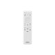 Телевизор Samsung QE55LS03FAUXUA Телевизор Samsung QE55LS03FAUXUA