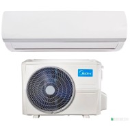 Кондиционер Midea AF8-09N8C2E-I/AF8-09N8C2E-O
