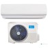 Кондиционер Midea AF8-09N8C2E-I/AF8-09N8C2E-O