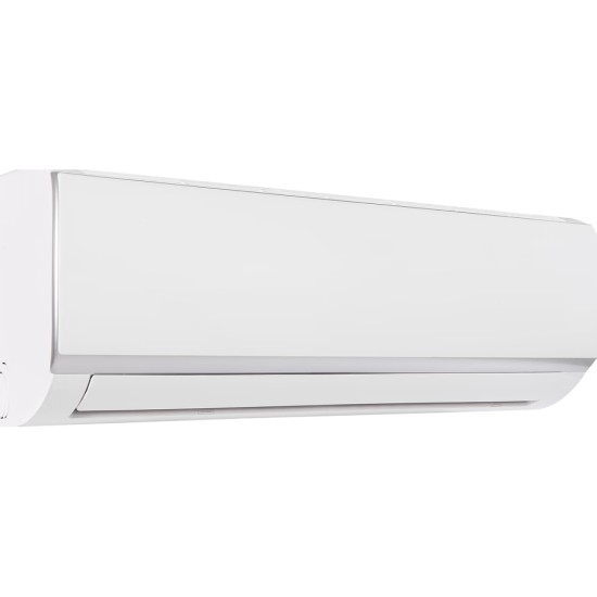 Кондиціонер Midea AF8-12N8C2E-I/AF8-12N8C2E-O Кондиціонер Midea AF8-12N8C2E-I/AF8-12N8C2E-O