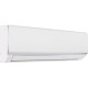 Кондиціонер Midea AF8-12N8C2E-I/AF8-12N8C2E-O Кондиціонер Midea AF8-12N8C2E-I/AF8-12N8C2E-O