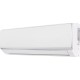 Кондиціонер Midea AF8-12N8C2E-I/AF8-12N8C2E-O Кондиціонер Midea AF8-12N8C2E-I/AF8-12N8C2E-O