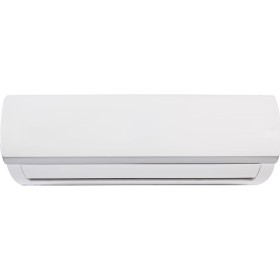 Кондиционер Midea AF8-12N8C2E-I/AF8-12N8C2E-O