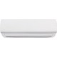 Кондиціонер Midea AF8-12N8C2E-I/AF8-12N8C2E-O Кондиціонер Midea AF8-12N8C2E-I/AF8-12N8C2E-O
