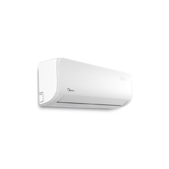 Кондиционер Midea AG-09N8C2F-I/AG-09N8C2F-O