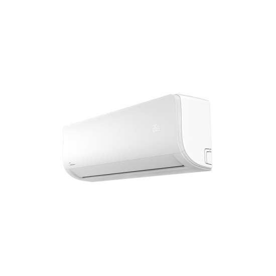 Кондиционер Midea AG-09N8C2F-I/AG-09N8C2F-O