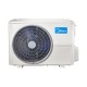 Кондиционер Midea AG-09N8C2F-I/AG-09N8C2F-O