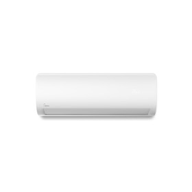 Кондиционер Midea AG-09N8C2F-I/AG-09N8C2F-O