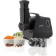 Мясорубка Gorenje MG1701SB Мясорубка Gorenje MG1701SB